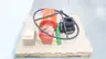 BETTIS G01012-DA PNEUMATIC VALVE ACTUATOR KIT 80PSI thumbnail 2