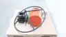 BETTIS G01012-DA PNEUMATIC VALVE ACTUATOR KIT 80PSI thumbnail 3