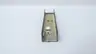 MARKEM ENM15885 COVER-HEAD G FLAT ELECTRODE thumbnail 3