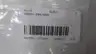 MARKEM ENM15885 COVER-HEAD G FLAT ELECTRODE thumbnail 5