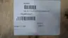THERMON ME-3F2-53-7-ATP-035-XINS TUBETRACE PRE-INSULATED CABLE 350FT thumbnail 4