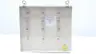 METAL DEPLOYE RESISTOR FLE011KD000001 RESISTOR 11.4KW 15.05OHM 250V-AC thumbnail 5