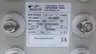 METAL DEPLOYE RESISTOR FLE011KD000001 RESISTOR 11.4KW 15.05OHM 250V-AC thumbnail 6