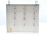 METAL DEPLOYE RESISTOR FLE011KD000001 RESISTOR 11.4KW 15.05OHM 250V-AC thumbnail 3