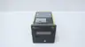 POWER MEASUREMENT 7300 ION POWER SUPPLY 85-240V-AC 10A 120V-AC 3PH thumbnail 1