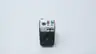 SIEMENS 3UA50 40-1A OVERLOAD RELAY 1-1.6A AMP thumbnail 1