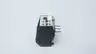 SIEMENS 3UA50 40-1A OVERLOAD RELAY 1-1.6A AMP thumbnail 2