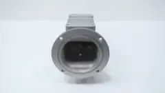 ELECTRA-GEAR EL-HM-821-60-H1-56-23 RIGHT ANGLE GEAR REDUCER 0.674HP 60:1