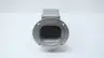 ELECTRA-GEAR EL-HM-821-60-H1-56-23 RIGHT ANGLE GEAR REDUCER 0.674HP 60:1 thumbnail 1