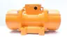 ITALVIBRAS MVSI 075/250-S02 VIBRATION MOTOR 0.38KW 900RPM 220/380V-AC 3PH thumbnail 2