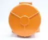 ITALVIBRAS MVSI 075/250-S02 VIBRATION MOTOR 0.38KW 900RPM 220/380V-AC 3PH thumbnail 5