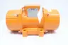 ITALVIBRAS MVSI 075/250-S02 VIBRATION MOTOR 0.38KW 900RPM 220/380V-AC 3PH thumbnail 1