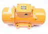 ITALVIBRAS MVSI 075/250-S02 VIBRATION MOTOR 0.38KW 900RPM 220/380V-AC 3PH thumbnail 3