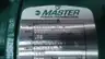 MASTER POWER 056WG21A0050.0K1STD GEARMOTOR 35RPM 0.75HP 3PH 208-230/460V-AC thumbnail 7