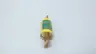 COOPER BUSSMANN LPJ-150SP BLADE FUSE 600V-AC 150A AMP J thumbnail 1
