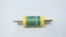 COOPER BUSSMANN LPJ-150SP BLADE FUSE 600V-AC 150A AMP J thumbnail 2