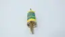 COOPER BUSSMANN LPJ-150SP BLADE FUSE 600V-AC 150A AMP J thumbnail 3