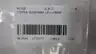 COOPER BUSSMANN LPJ-150SP BLADE FUSE 600V-AC 150A AMP J thumbnail 6