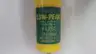 COOPER BUSSMANN LPJ-150SP BLADE FUSE 600V-AC 150A AMP J thumbnail 4