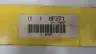 COOPER BUSSMANN LPJ-150SP BLADE FUSE 600V-AC 150A AMP J thumbnail 5
