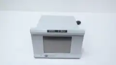 HACH 410/K/P1C00000 ORBISPHERE 410 ANALYZER 100-240V-AC