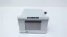 HACH 410/K/P1C00000 ORBISPHERE 410 ANALYZER 100-240V-AC thumbnail 1