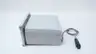 HACH 410/K/P1C00000 ORBISPHERE 410 ANALYZER 100-240V-AC thumbnail 2
