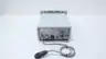 HACH 410/K/P1C00000 ORBISPHERE 410 ANALYZER 100-240V-AC thumbnail 3