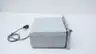HACH 410/K/P1C00000 ORBISPHERE 410 ANALYZER 100-240V-AC thumbnail 4