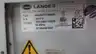 HACH 410/K/P1C00000 ORBISPHERE 410 ANALYZER 100-240V-AC thumbnail 5