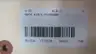 HACH 410/K/P1C00000 ORBISPHERE 410 ANALYZER 100-240V-AC thumbnail 6