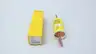 COOPER BUSSMANN LPJ-200SP BLADE FUSE 600V-AC 200A AMP J thumbnail 1