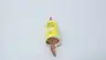 COOPER BUSSMANN LPJ-200SP BLADE FUSE 600V-AC 200A AMP J thumbnail 2
