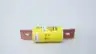 COOPER BUSSMANN LPJ-200SP BLADE FUSE 600V-AC 200A AMP J thumbnail 3