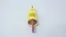 COOPER BUSSMANN LPJ-200SP BLADE FUSE 600V-AC 200A AMP J thumbnail 4