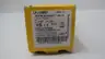 COOPER BUSSMANN LPJ-200SP BLADE FUSE 600V-AC 200A AMP J thumbnail 6