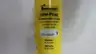 COOPER BUSSMANN LPJ-200SP BLADE FUSE 600V-AC 200A AMP J thumbnail 5