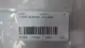 COOPER BUSSMANN LPJ-200SP BLADE FUSE 600V-AC 200A AMP J thumbnail 7