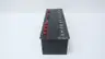 AMETEK 1070-516 SM100U-8752 CONTROLLER MODULE thumbnail 1