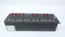 AMETEK 1070-516 SM100U-8752 CONTROLLER MODULE thumbnail 2