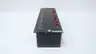 AMETEK 1070-516 SM100U-8752 CONTROLLER MODULE thumbnail 3