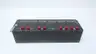 AMETEK 1070-516 SM100U-8752 CONTROLLER MODULE thumbnail 4