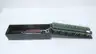 AMETEK 1070-516 SM100U-8752 CONTROLLER MODULE thumbnail 5
