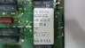 AMETEK 1070-516 SM100U-8752 CONTROLLER MODULE thumbnail 6