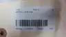 AMETEK 1070-516 SM100U-8752 CONTROLLER MODULE thumbnail 7