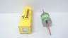 COOPER BUSSMANN FRN-R-250 FUSETRON RK5 BLADE FUSE 250A 250V-AC/DC thumbnail 1