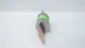 COOPER BUSSMANN FRN-R-250 FUSETRON RK5 BLADE FUSE 250A 250V-AC/DC thumbnail 4