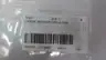 COOPER BUSSMANN FRN-R-250 FUSETRON RK5 BLADE FUSE 250A 250V-AC/DC thumbnail 7
