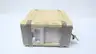 DH INSTRUMENTS PPC1-100 PRESSURE CONTROLLER 0-100PSI thumbnail 2