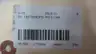 DH INSTRUMENTS PPC1-100 PRESSURE CONTROLLER 0-100PSI thumbnail 6